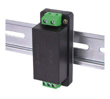 EMC-30-DIN bild