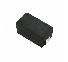 P3519-274K bild