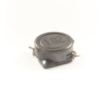 PCSLF0732-470M-RC bild