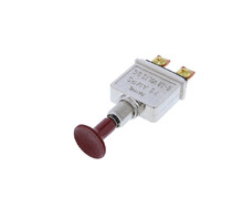 PP-1A-DC-7-R bild