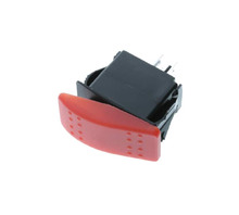 SRD1-2B-DC-1-RNN bild
