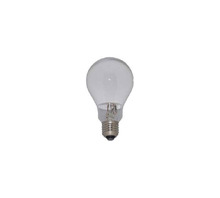WW-6L2Z-4 bild