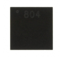 SC804IML.TRT bild