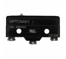 GPTCNA01 bild