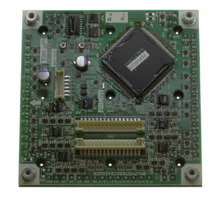 LPM-5763MU301 bild