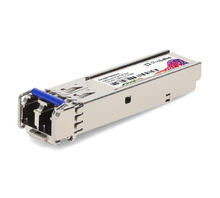 E25GSFP28LRX-C bild