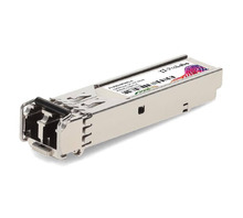 FTLF8519P2BTL-C bild