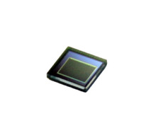 HM0360-AWA bild