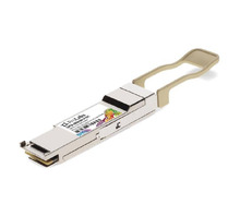 QSFP28-100GB-SR4-LP-CX-C bild