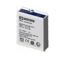 SCM7B30-05D bild