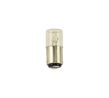 WW-3QCF-2 bild