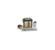 WW-QVVX-7 bild