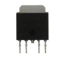 PQ050DNA1ZPH bild