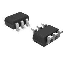 UPC8112TB-E3-A bild