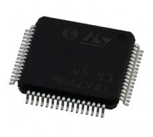 TDA7706 bild