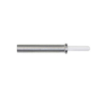 XOP29504-4-MM-2200-1570-C2 bild
