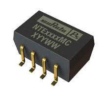 NTE0505MEC-R bild