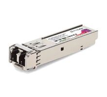 SFP-10GB-DW-C-A5-V1-I-EN-C bild