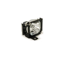 WW-KYV7-1 bild