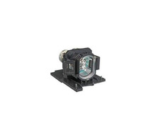 WW-A55C-0 bild