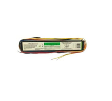 WW-8UJZ-2 bild