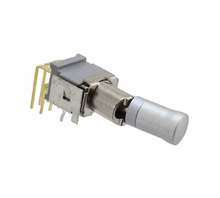 ATLE2N-5M3-Z bild