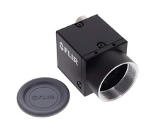 BFS-U3-13Y3M-C bild