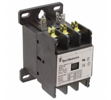 DPC-3U30CS1X bild