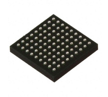 ICE65L01F-TCB81I bild