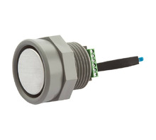 MB7789-200 bild