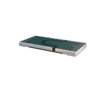 CMP-R015-5.0 bild