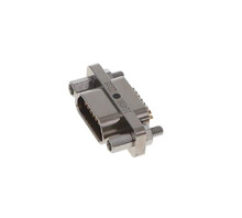 MM-222-015-2A3-2200 bild