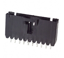 103669-9 bild
