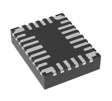 MPQ7920GRM-0003-AEC1-Z bild