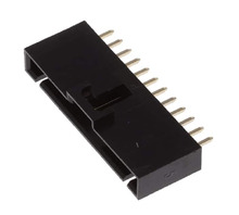 CDR-12-GS bild