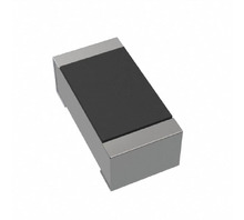 CML0306-0N6-SNH bild