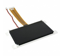 F-55472GNFQJ-LB-AEN bild