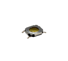 CS1204F160 bild