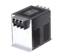 RTHC-5200 bild