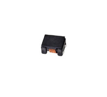 SPDL764WM-910-2P-T bild