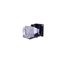 WW-080H-4 bild