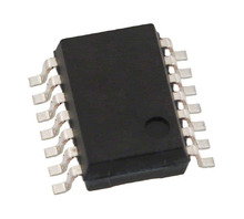 PC928J00000F bild