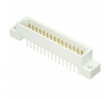 XC5E50812 bild
