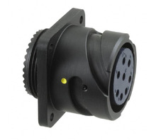 CIRH03T207SCNF80M32V0 bild