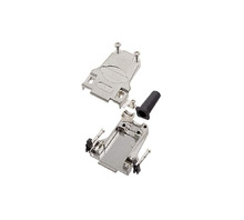 ACOV-SUB-09MB42 bild
