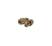 FC10M-RP-FC10F-1 bild