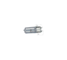 WW-2EB7-4 bild