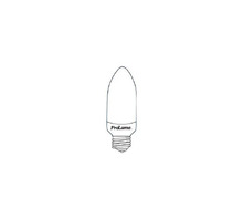 10PAK:WW-Q7E7-7 bild