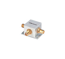 ZEM-4300+ bild