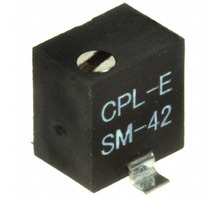 SM-42TX200 bild
